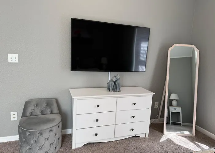 __Kristian'S Palace Your Beach Getaway