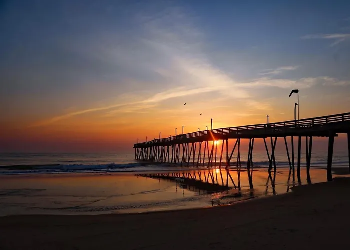 __Kristian'S Palace Your Beach Getaway