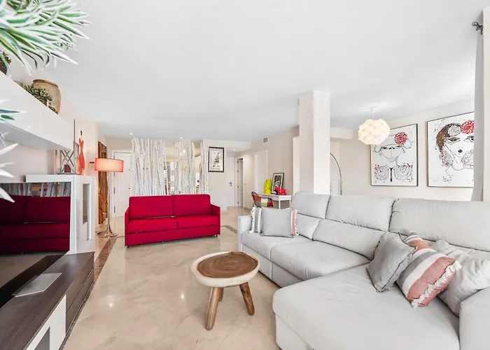 La Torre By Asola Property