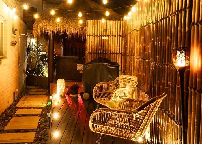 Whale Studio Suite