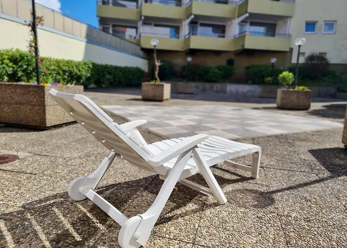 Bodensee Loft - 116 M² Traumwohnung