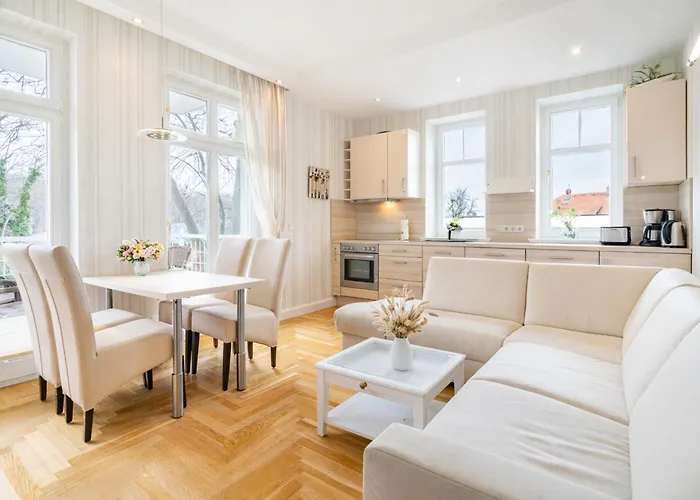 Villa Gruner Nr 13