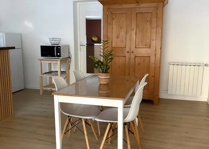 Casa Di Como