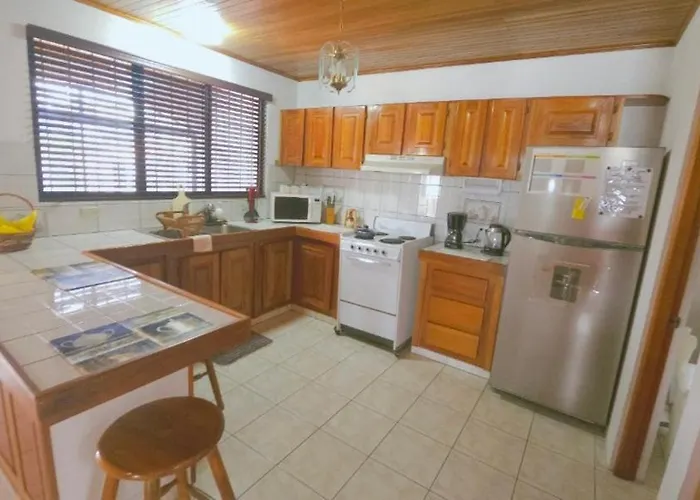 Don Carlos Place Upper Unit