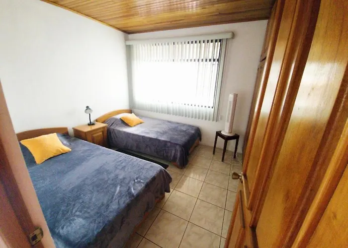 Don Carlos Place Upper Unit