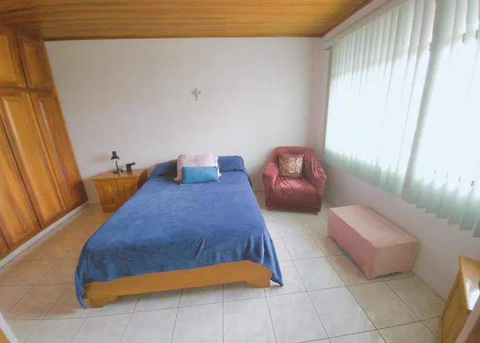 Don Carlos Place Upper Unit