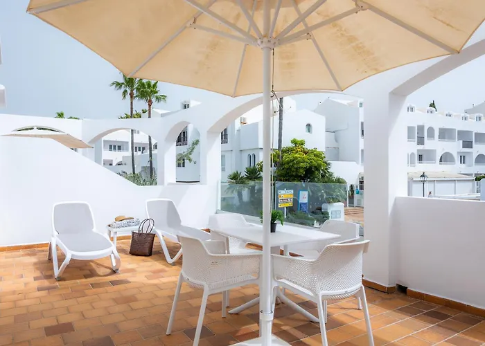 White Suites 2