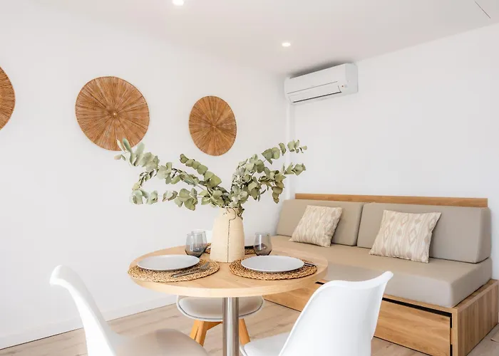 White Suites 2