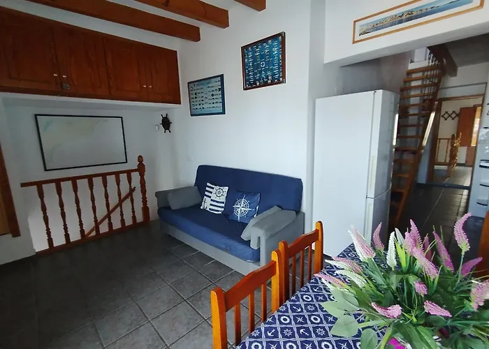 Villajoyosa Arsenal