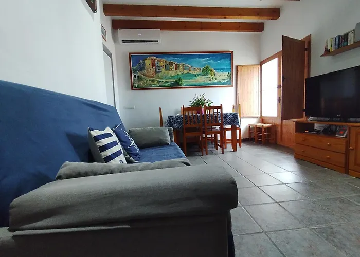 Villajoyosa Arsenal