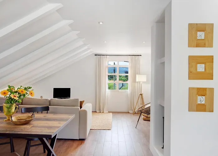 Casa Da Olides - Studio