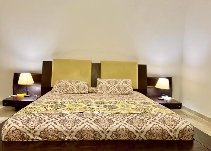 Diamond 2Br Madinaty New Cairo