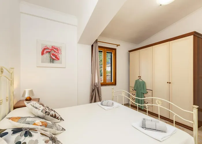 Meraviglioso appartamento sul porto