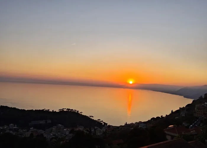 La Finestra Sul Mare