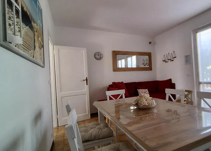 Casina Del France