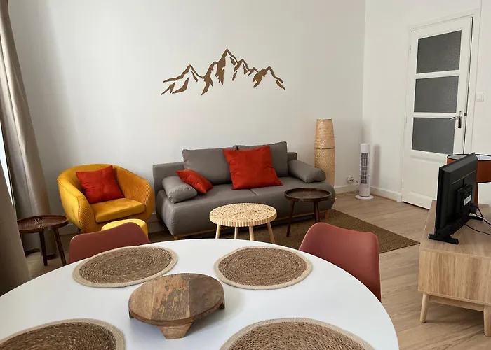 Guimbert'Home