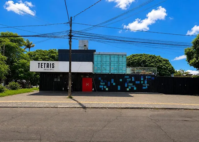 Tetris