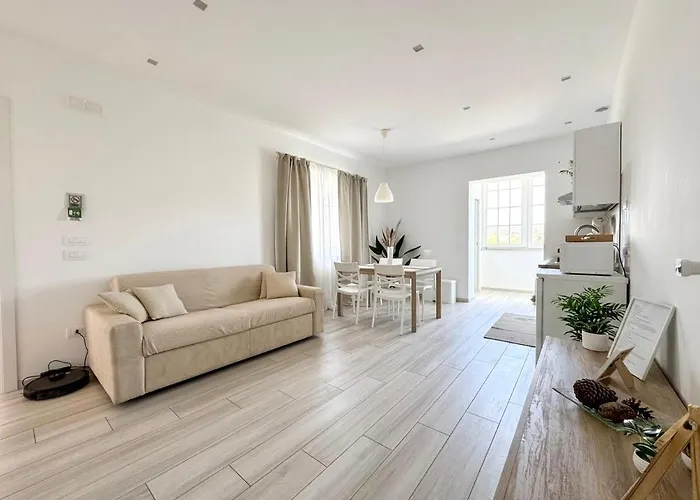 B&B Il Margonico