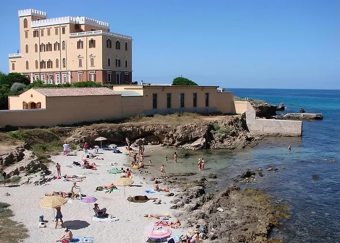 La Casa Di Chiara