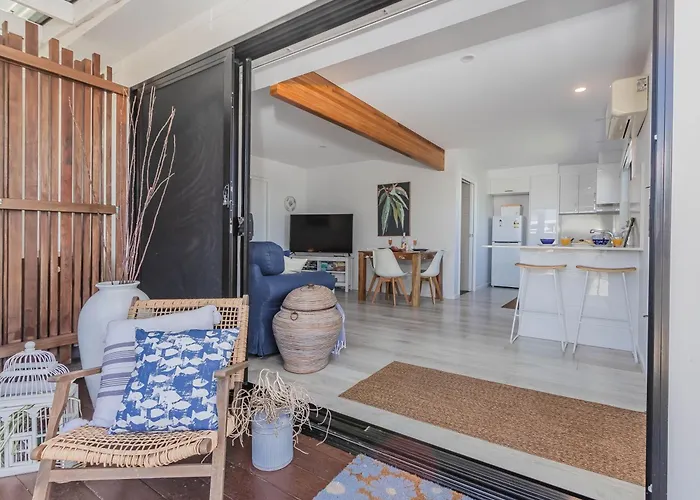 Kingscliff Holiday Rental