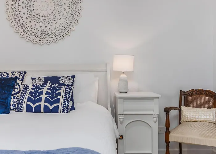 Kingscliff Holiday Rental