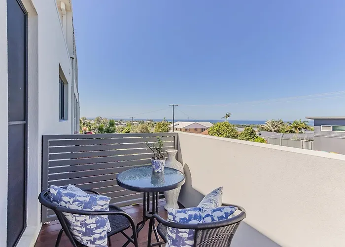 Kingscliff Holiday Rental