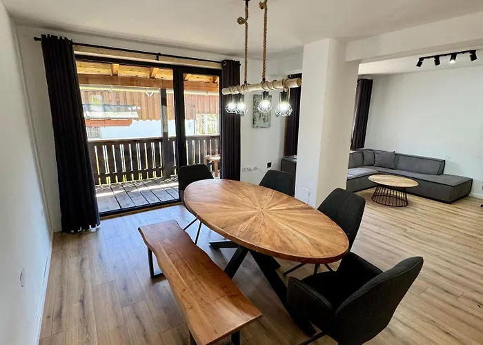 Haus Leo