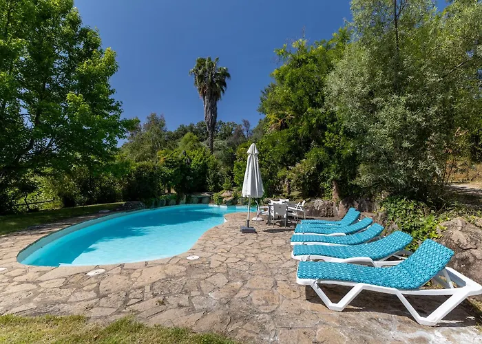 Finca La Lobera