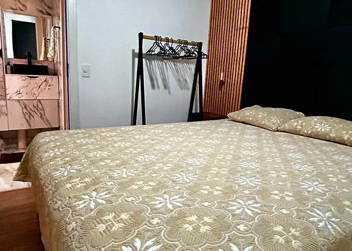 Propriedade Fechada