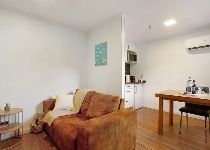 Green Shelter - Guest House
