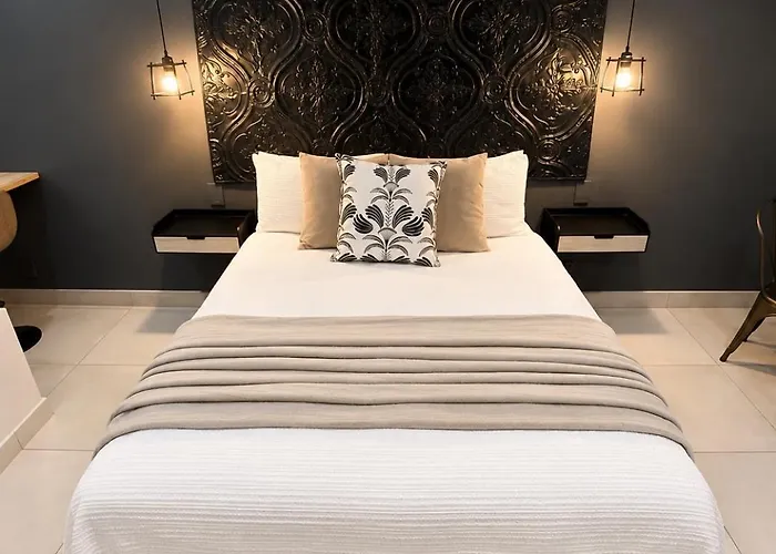 Perfect Stay Kimberley 2