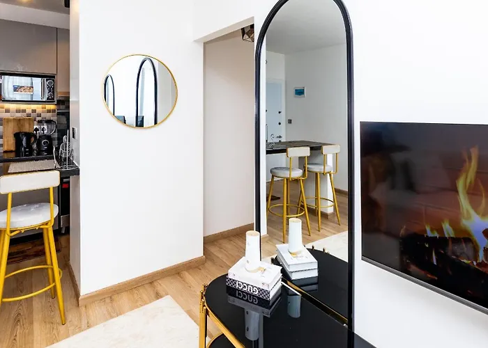 Snyder Luxe Homes 1
