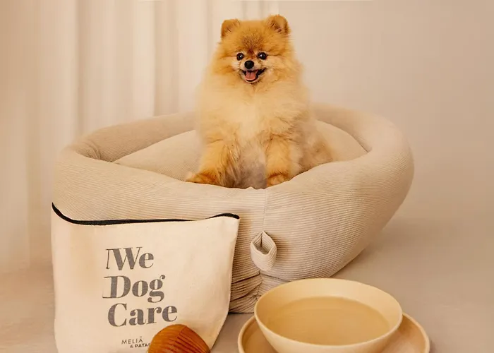 Melia