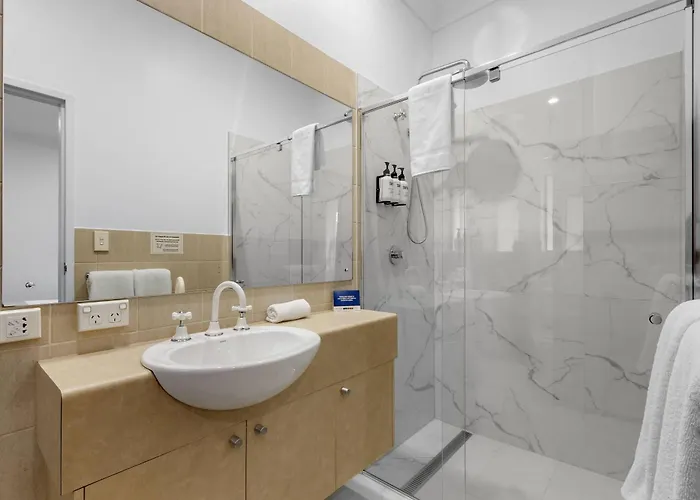 Comfort Inn & Suites Sombrero