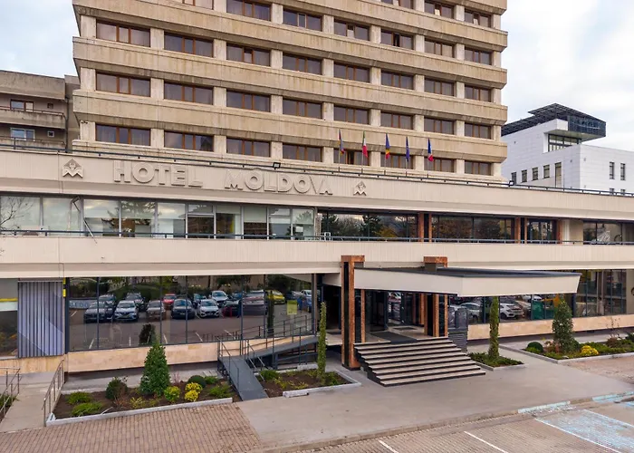  Moldova