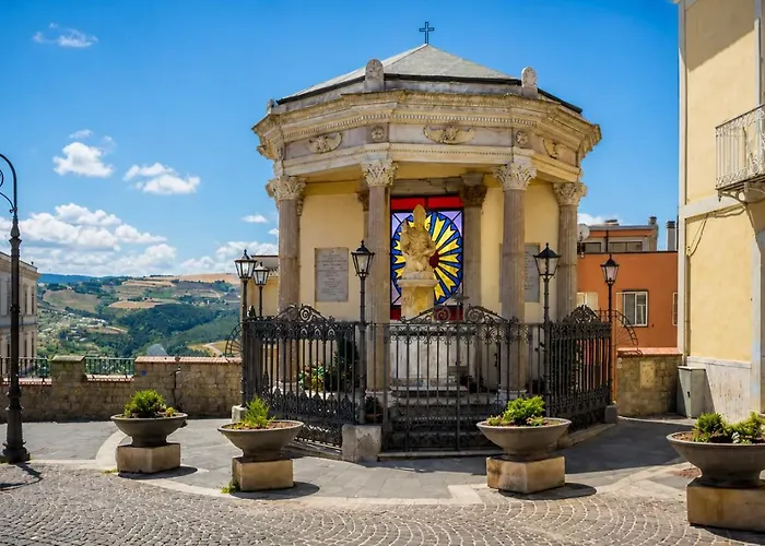 Domus Mazzini
