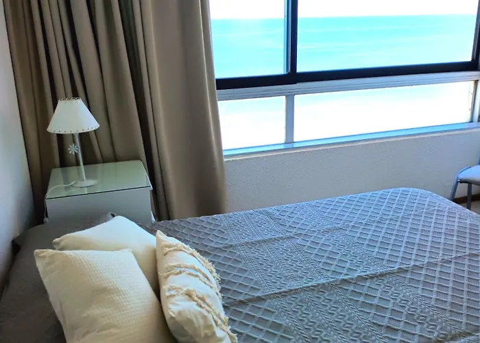 Playa Club Apart