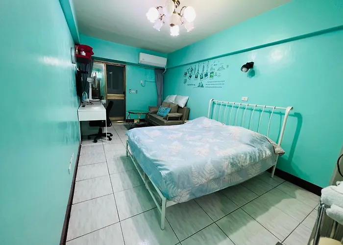 Zhengxing Suite