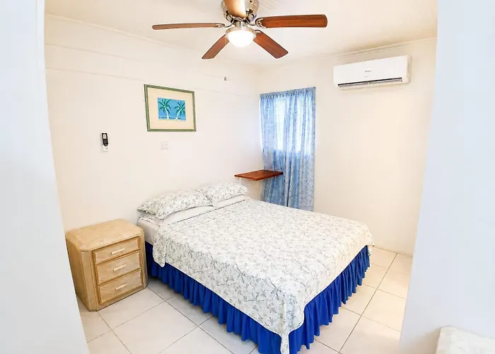 Kenridge Residences