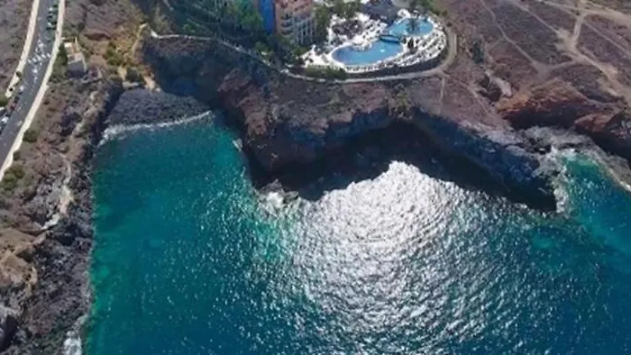 Paraiso Pool And Sea Views By Olax Rentals