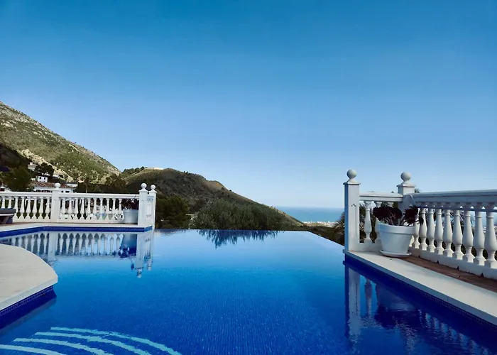  Villa Manana