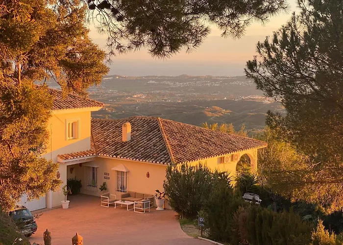  Villa Manana