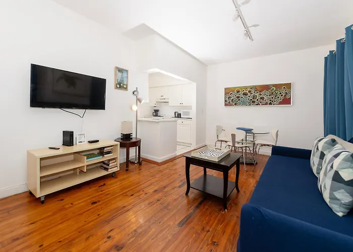 s On Collins