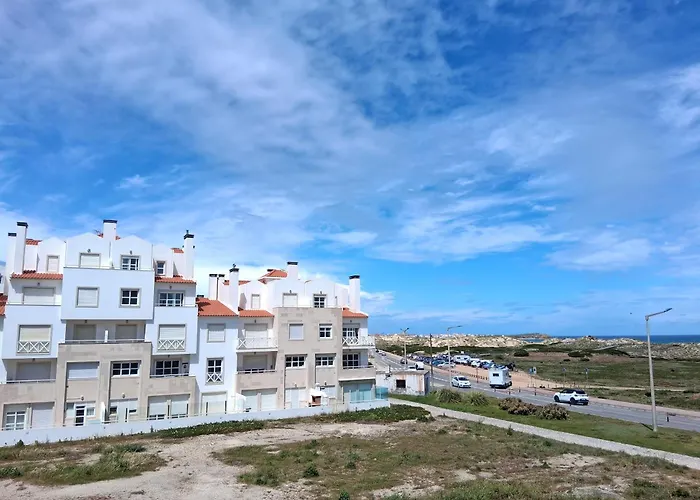 Filipe'S House