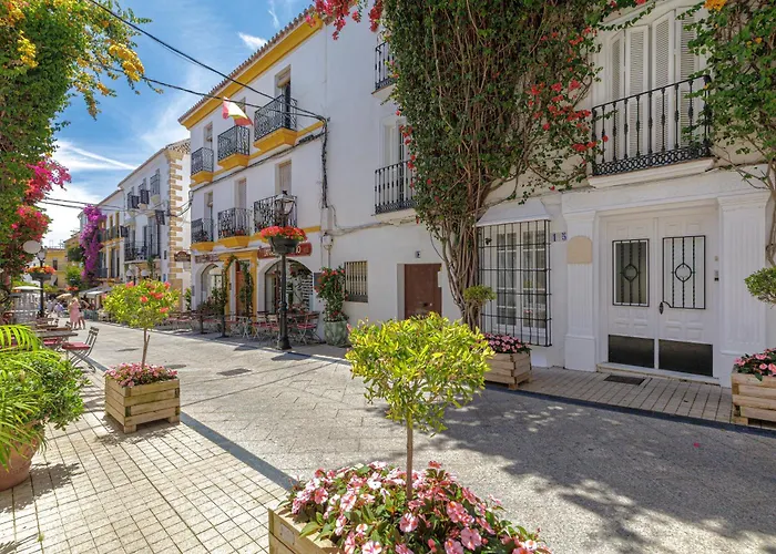 Casa Ancha 10
