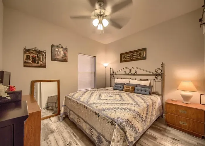 Ss B4 Riverside Condo