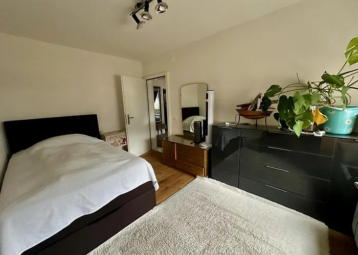 Royal Apartment 02