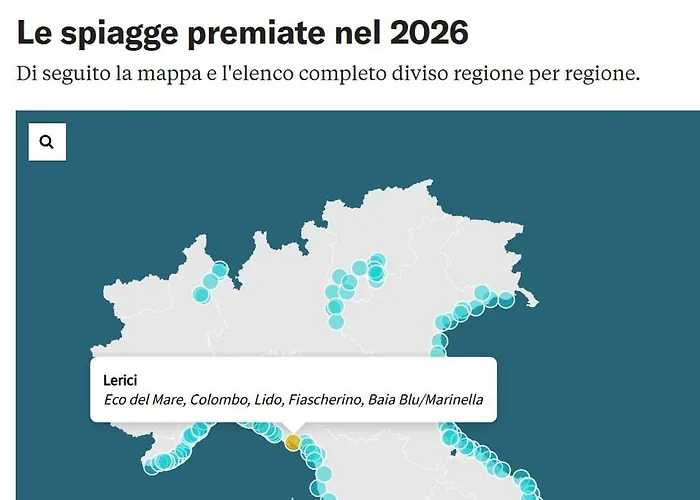 Il Vecchio Frantoio