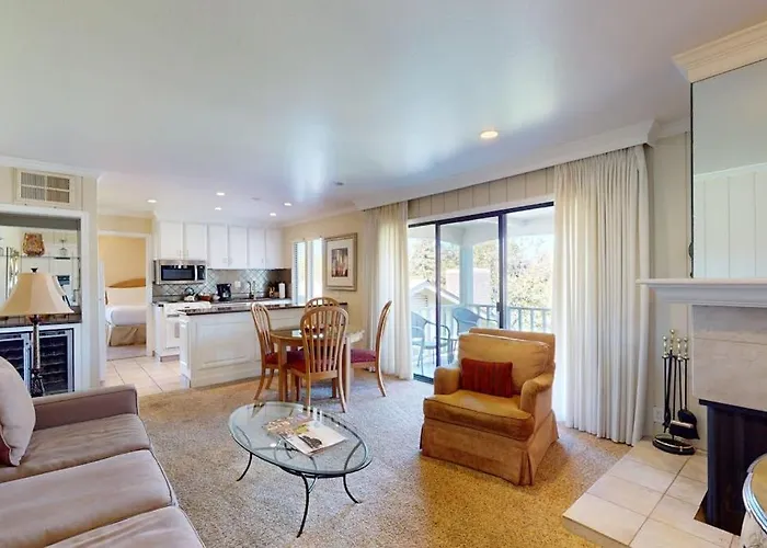 Silverado Resort And Spa 266