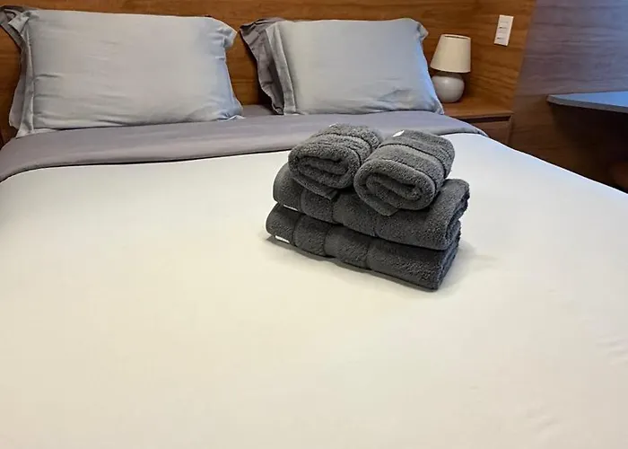 Studio Apartamento - Bela Vista Sao Paulo Centro
